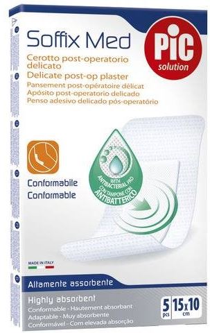 Immagine del prodotto